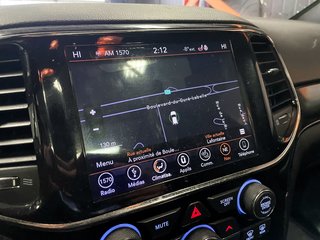 Jeep Grand Cherokee  2019 à St-Jérôme, Québec - 4 - w320h240px