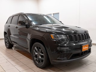 Jeep Grand Cherokee  2019 à St-Jérôme, Québec - 10 - w320h240px