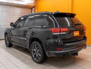 Jeep Grand Cherokee  2019 à St-Jérôme, Québec - 6 - w320h240px