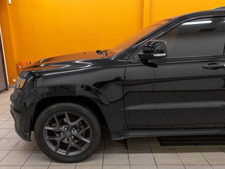 Jeep Grand Cherokee  2019 à St-Jérôme, Québec - 38 - w320h240px