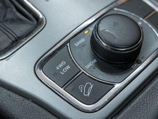 Jeep Grand Cherokee  2019 à St-Jérôme, Québec - 26 - w320h240px