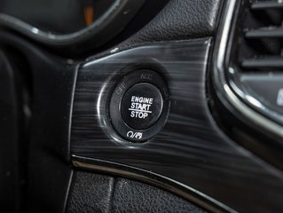 Jeep Grand Cherokee  2019 à St-Jérôme, Québec - 31 - w320h240px