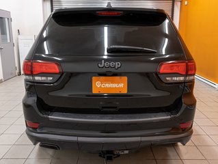 Jeep Grand Cherokee  2019 à St-Jérôme, Québec - 8 - w320h240px