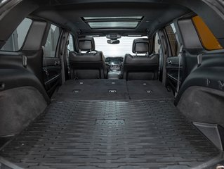 Jeep Grand Cherokee  2019 à St-Jérôme, Québec - 36 - w320h240px