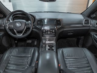 Jeep Grand Cherokee  2019 à St-Jérôme, Québec - 12 - w320h240px