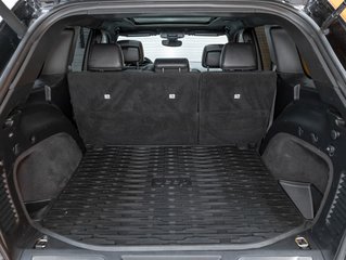 Jeep Grand Cherokee  2019 à St-Jérôme, Québec - 35 - w320h240px