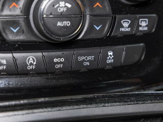 Jeep Grand Cherokee  2019 à St-Jérôme, Québec - 24 - w320h240px