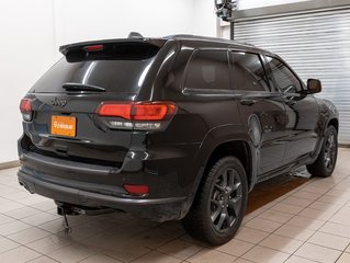Jeep Grand Cherokee  2019 à St-Jérôme, Québec - 9 - w320h240px