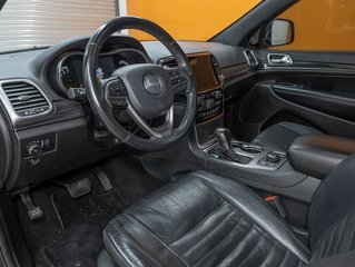 Jeep Grand Cherokee  2019 à St-Jérôme, Québec - 2 - w320h240px