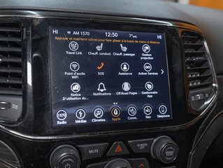 Jeep Grand Cherokee  2019 à St-Jérôme, Québec - 20 - w320h240px