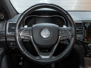 Jeep Grand Cherokee  2019 à St-Jérôme, Québec - 14 - w320h240px