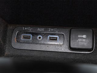 Jeep Grand Cherokee  2019 à St-Jérôme, Québec - 27 - w320h240px