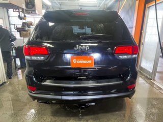 Jeep Grand Cherokee  2019 à St-Jérôme, Québec - 9 - w320h240px