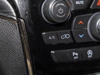 Jeep Grand Cherokee  2019 à St-Jérôme, Québec - 23 - w320h240px