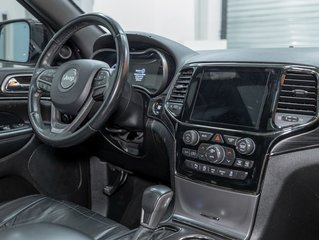 Jeep Grand Cherokee  2019 à St-Jérôme, Québec - 32 - w320h240px