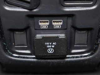 Jeep Grand Cherokee  2019 à St-Jérôme, Québec - 34 - w320h240px
