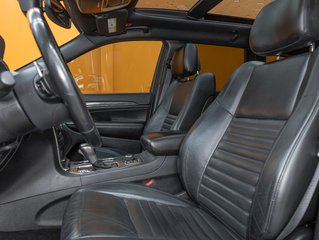 Jeep Grand Cherokee  2019 à St-Jérôme, Québec - 11 - w320h240px