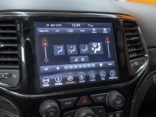 Jeep Grand Cherokee  2019 à St-Jérôme, Québec - 18 - w320h240px