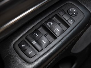 Jeep Grand Cherokee  2019 à St-Jérôme, Québec - 30 - w320h240px