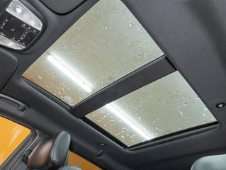 Jeep Grand Cherokee  2019 à St-Jérôme, Québec - 4 - w320h240px