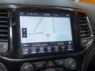 Jeep Grand Cherokee  2019 à St-Jérôme, Québec - 17 - w320h240px