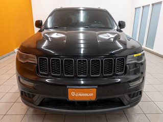 Jeep Grand Cherokee  2019 à St-Jérôme, Québec - 5 - w320h240px