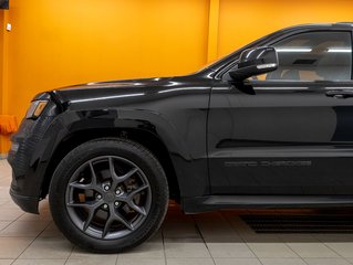 2020 Jeep Grand Cherokee in St-Jérôme, Quebec - 41 - w320h240px