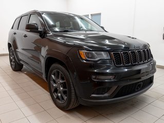 2020 Jeep Grand Cherokee in St-Jérôme, Quebec - 10 - w320h240px