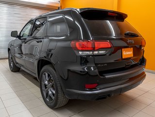 2020 Jeep Grand Cherokee in St-Jérôme, Quebec - 6 - w320h240px