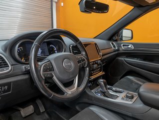 2020 Jeep Grand Cherokee in St-Jérôme, Quebec - 2 - w320h240px