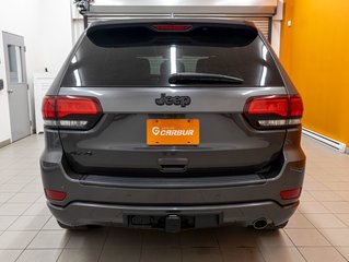 2020 Jeep Grand Cherokee in St-Jérôme, Quebec - 8 - w320h240px