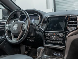 2020 Jeep Grand Cherokee in St-Jérôme, Quebec - 29 - w320h240px