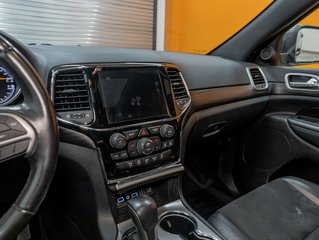 2020 Jeep Grand Cherokee in St-Jérôme, Quebec - 23 - w320h240px