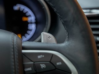 2020 Jeep Grand Cherokee in St-Jérôme, Quebec - 35 - w320h240px