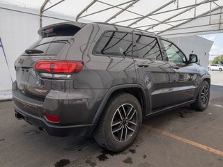 Jeep Grand Cherokee  2020 à St-Jérôme, Québec - 10 - w320h240px