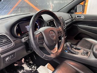 Jeep Grand Cherokee  2020 à St-Jérôme, Québec - 5 - w320h240px