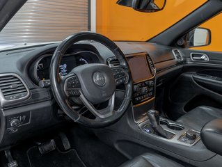 Jeep Grand Cherokee  2020 à St-Jérôme, Québec - 2 - w320h240px