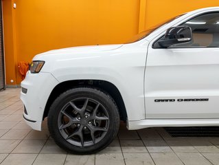 2020 Jeep Grand Cherokee in St-Jérôme, Quebec - 36 - w320h240px