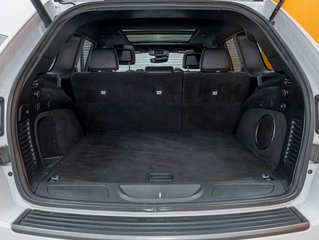 2020 Jeep Grand Cherokee in St-Jérôme, Quebec - 32 - w320h240px