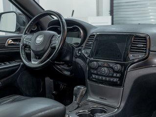 Jeep Grand Cherokee  2020 à St-Jérôme, Québec - 29 - w320h240px