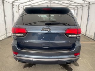 Jeep Grand Cherokee  2020 à St-Jérôme, Québec - 9 - w320h240px