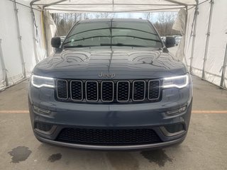 Jeep Grand Cherokee  2020 à St-Jérôme, Québec - 3 - w320h240px
