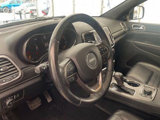 Jeep Grand Cherokee  2020 à St-Jérôme, Québec - 4 - w320h240px