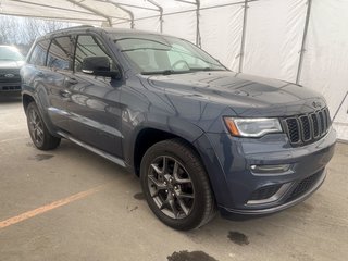 Jeep Grand Cherokee  2020 à St-Jérôme, Québec - 12 - w320h240px