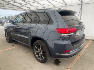 Jeep Grand Cherokee  2020 à St-Jérôme, Québec - 8 - w320h240px