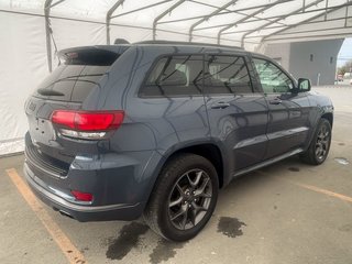 Jeep Grand Cherokee  2020 à St-Jérôme, Québec - 10 - w320h240px