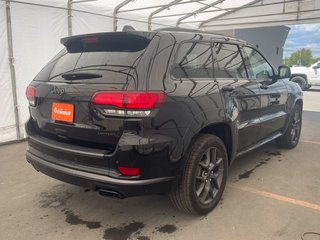 Jeep Grand Cherokee  2020 à St-Jérôme, Québec - 10 - w320h240px