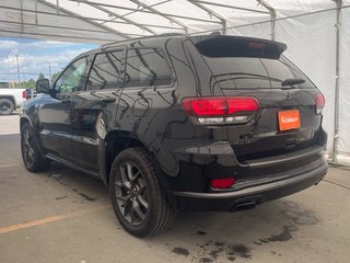 Jeep Grand Cherokee  2020 à St-Jérôme, Québec - 8 - w320h240px