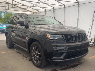 Jeep Grand Cherokee  2020 à St-Jérôme, Québec - 12 - w320h240px
