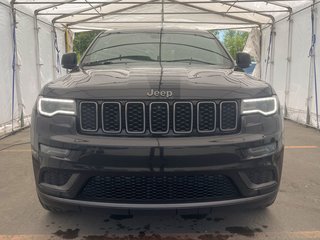 Jeep Grand Cherokee  2020 à St-Jérôme, Québec - 6 - w320h240px